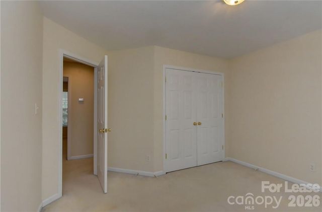 10496 Gunnison Lane, Charlotte, NC 28277