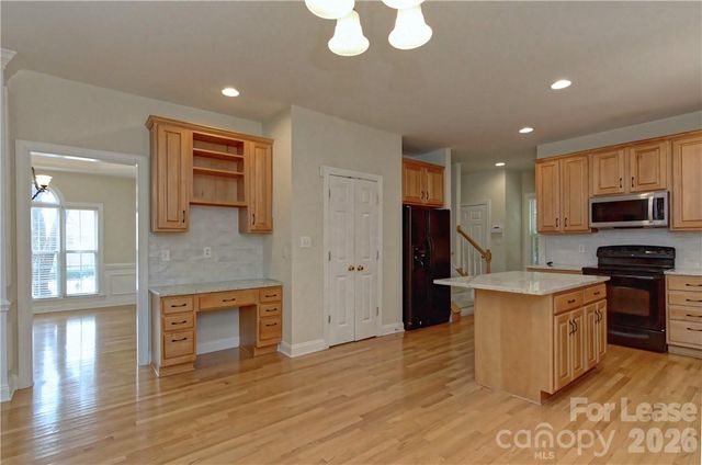 10496 Gunnison Lane, Charlotte, NC 28277