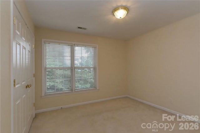 10496 Gunnison Lane, Charlotte, NC 28277