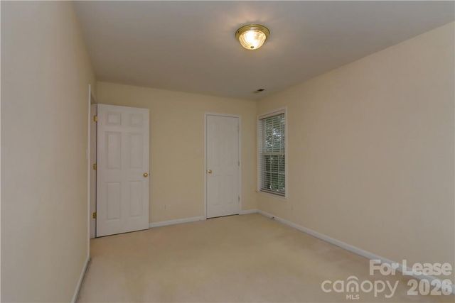 10496 Gunnison Lane, Charlotte, NC 28277