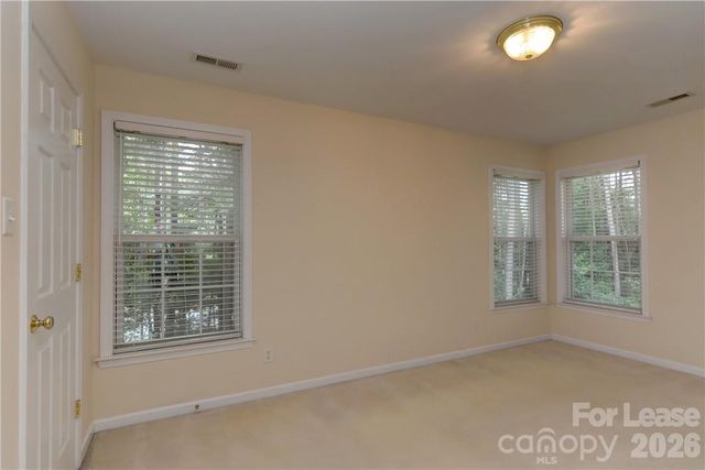 10496 Gunnison Lane, Charlotte, NC 28277