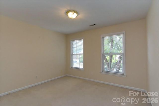 10496 Gunnison Lane, Charlotte, NC 28277