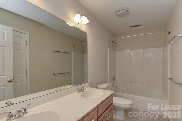 10496 Gunnison Lane, Charlotte, NC 28277