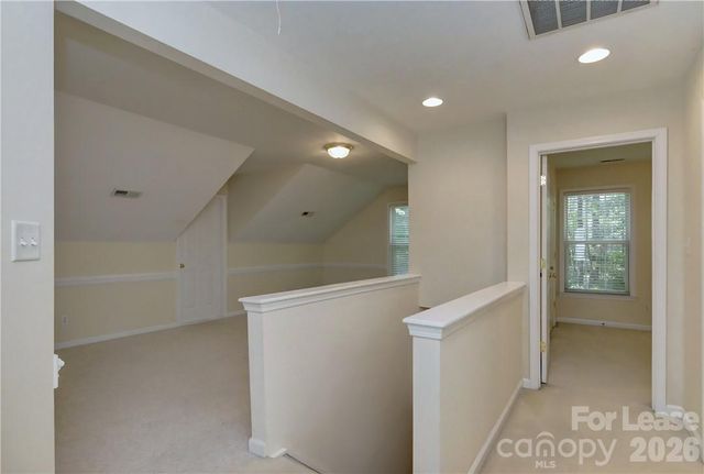10496 Gunnison Lane, Charlotte, NC 28277
