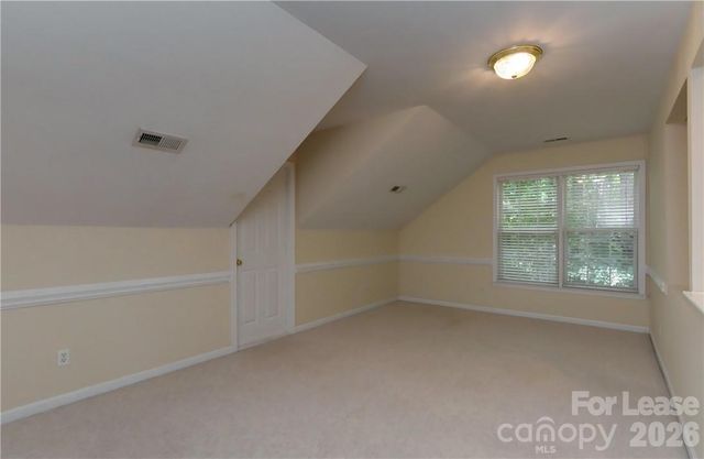 10496 Gunnison Lane, Charlotte, NC 28277