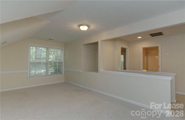 10496 Gunnison Lane, Charlotte, NC 28277