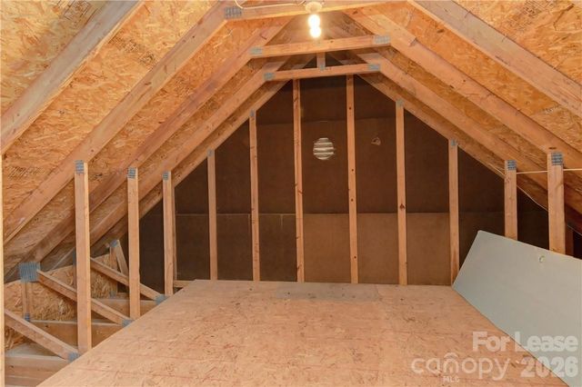 10496 Gunnison Lane, Charlotte, NC 28277
