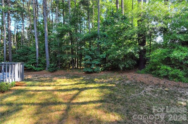 10496 Gunnison Lane, Charlotte, NC 28277