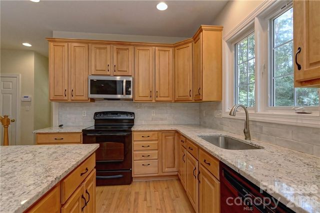 10496 Gunnison Lane, Charlotte, NC 28277