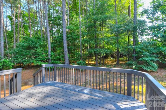 10496 Gunnison Lane, Charlotte, NC 28277