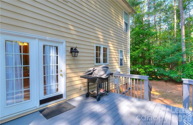 10496 Gunnison Lane, Charlotte, NC 28277