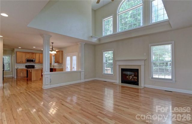 10496 Gunnison Lane, Charlotte, NC 28277
