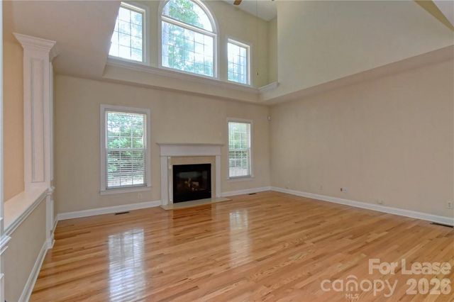 10496 Gunnison Lane, Charlotte, NC 28277