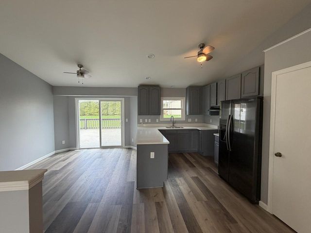 5934 Regency Hills DRIVE, Mount Pleasant, WI 53406