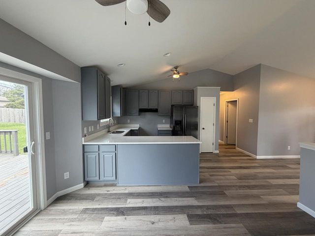 5934 Regency Hills DRIVE, Mount Pleasant, WI 53406