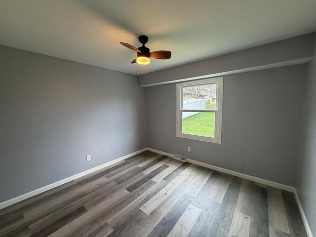 5934 Regency Hills DRIVE, Mount Pleasant, WI 53406