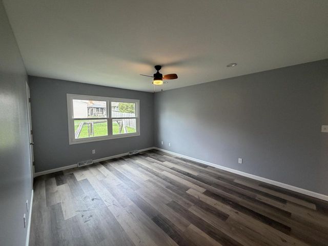 5934 Regency Hills DRIVE, Mount Pleasant, WI 53406