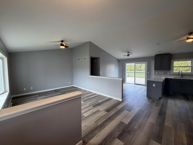 5934 Regency Hills DRIVE, Mount Pleasant, WI 53406