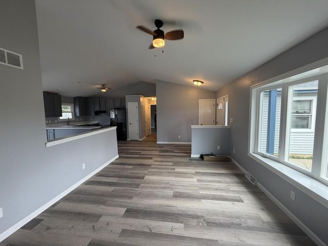 5934 Regency Hills DRIVE, Mount Pleasant, WI 53406