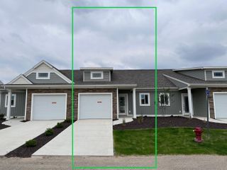 1213 Madera Court, Byron Center, MI 49315