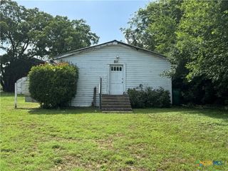 702 & 706 S Penelope Street, Belton, TX 76513
