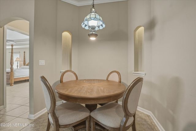 3908 PIPIT Point, Middleburg, FL 32068