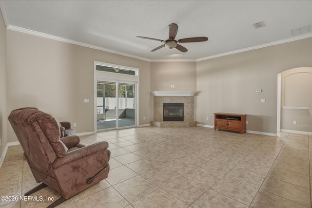 3908 PIPIT Point, Middleburg, FL 32068