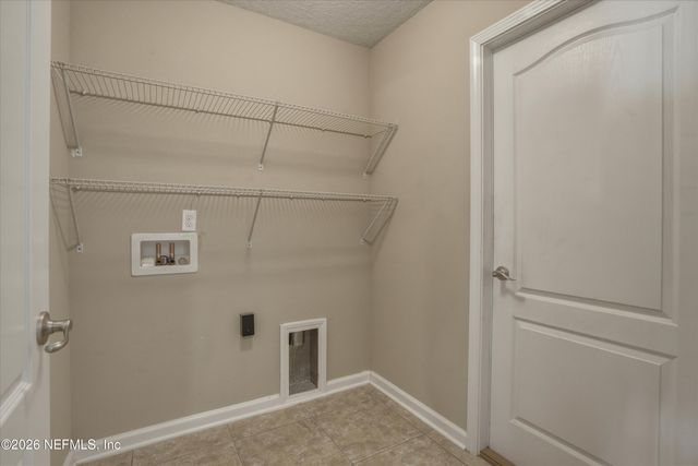 3908 PIPIT Point, Middleburg, FL 32068