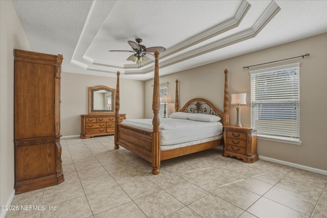 3908 PIPIT Point, Middleburg, FL 32068