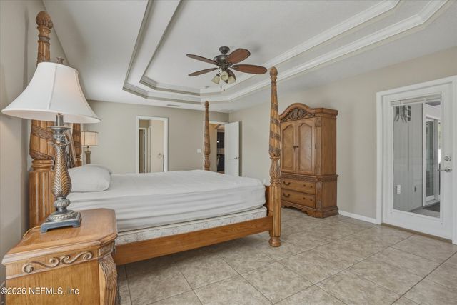 3908 PIPIT Point, Middleburg, FL 32068