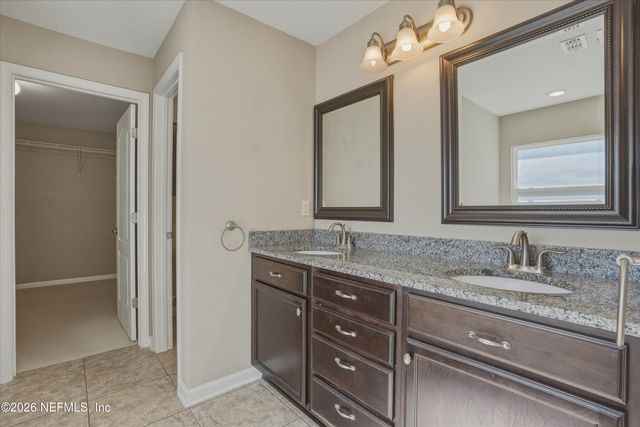 3908 PIPIT Point, Middleburg, FL 32068