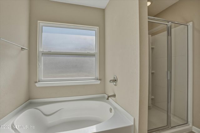 3908 PIPIT Point, Middleburg, FL 32068