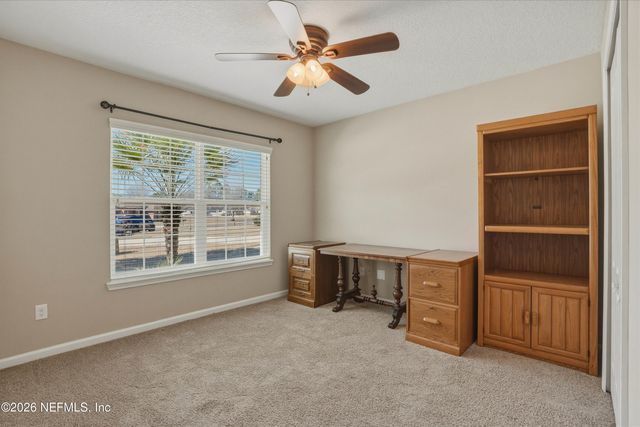 3908 PIPIT Point, Middleburg, FL 32068