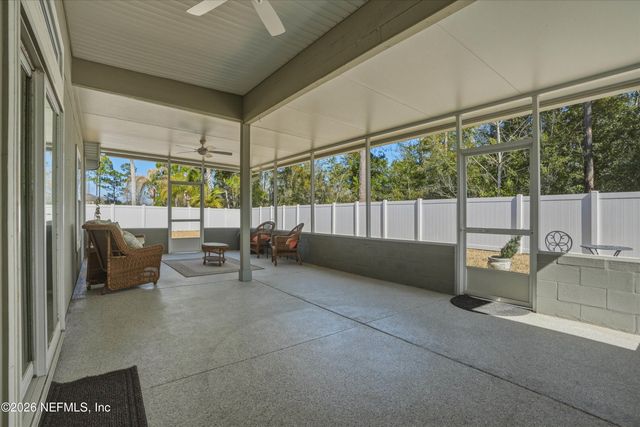 3908 PIPIT Point, Middleburg, FL 32068