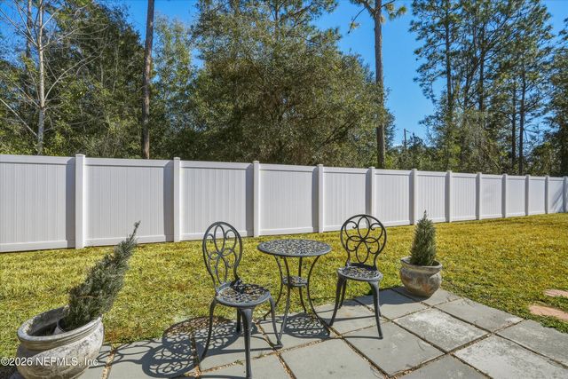 3908 PIPIT Point, Middleburg, FL 32068