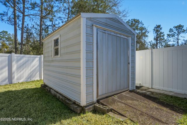 3908 PIPIT Point, Middleburg, FL 32068