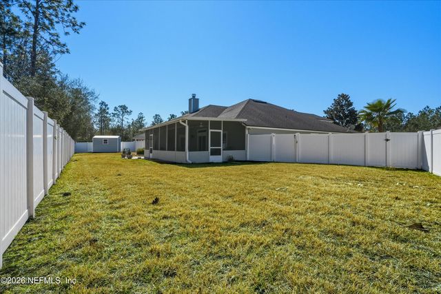 3908 PIPIT Point, Middleburg, FL 32068