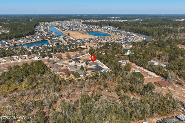 3908 PIPIT Point, Middleburg, FL 32068