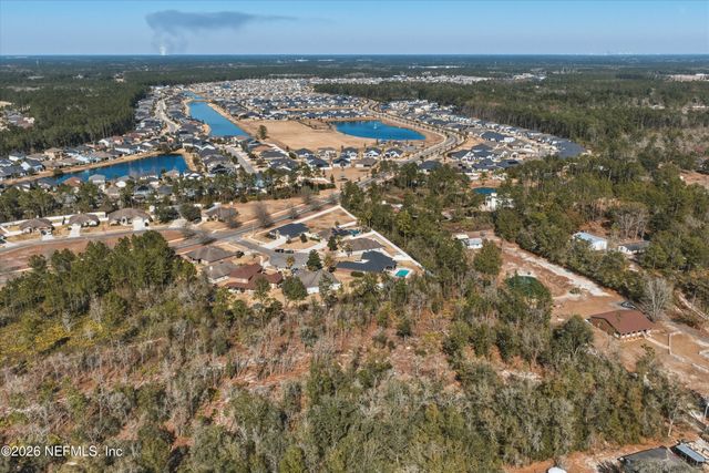 3908 PIPIT Point, Middleburg, FL 32068