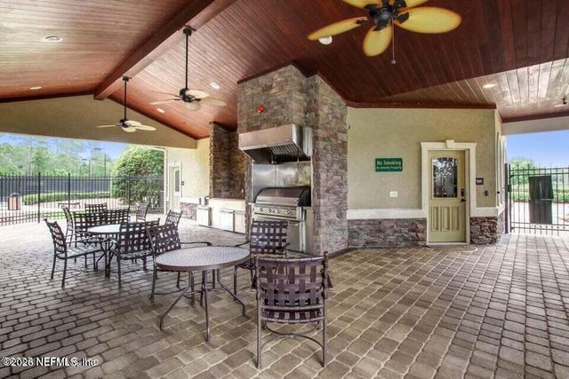 3908 PIPIT Point, Middleburg, FL 32068