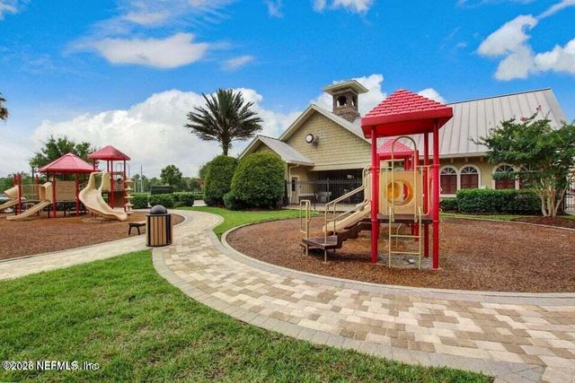 3908 PIPIT Point, Middleburg, FL 32068