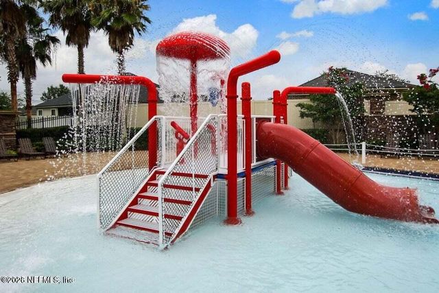 3908 PIPIT Point, Middleburg, FL 32068