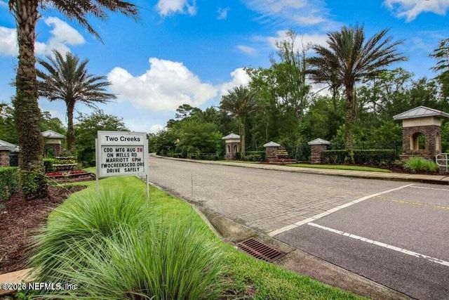 3908 PIPIT Point, Middleburg, FL 32068