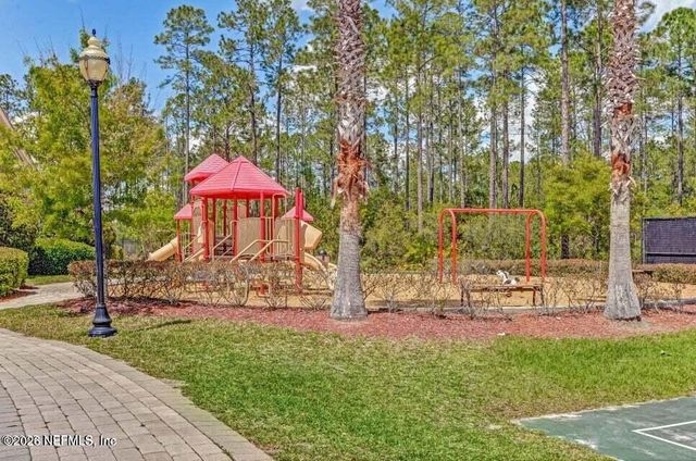 3908 PIPIT Point, Middleburg, FL 32068