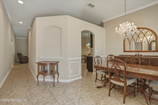 3908 PIPIT Point, Middleburg, FL 32068