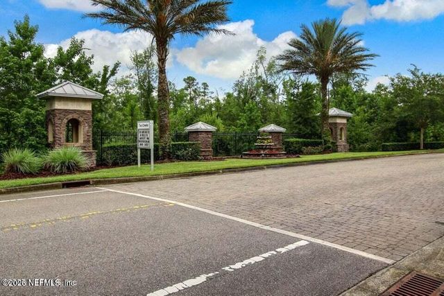 3908 PIPIT Point, Middleburg, FL 32068