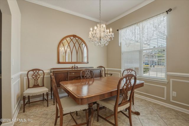 3908 PIPIT Point, Middleburg, FL 32068