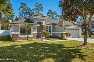 3908 PIPIT Point, Middleburg, FL 32068