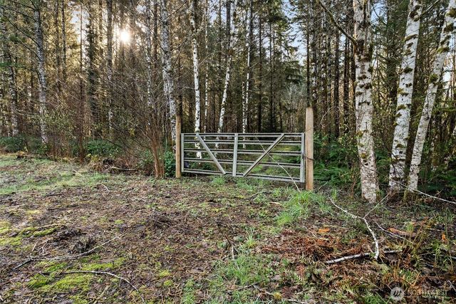 0 SE Totten Shores Drive, Shelton, WA 98584