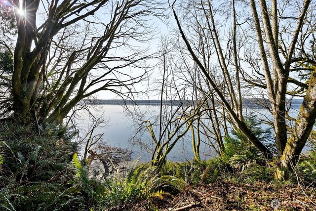 0 SE Totten Shores Drive, Shelton, WA 98584